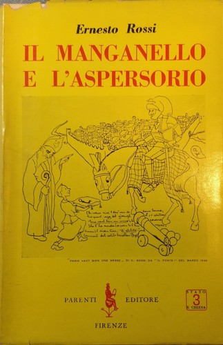 Libro rossi ernesto il - libro,
