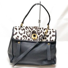 Borsa a mano Yves Saint