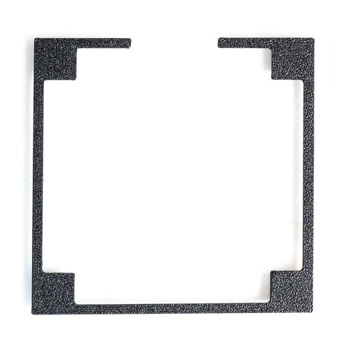 Mamiya rb67 rz67 - , viewfinder