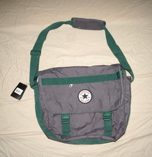 Borsa Converse All Star Chuck