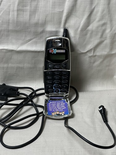 Giocattolo telefono hotline - giocattolo,