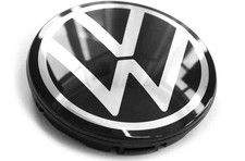 Copricerchio Volkswagen Tiguan