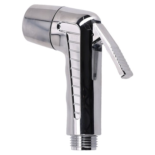 Nuovo spray doccetta - wc,