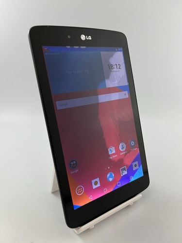 Pad lg v400 8gb - lg-v400,