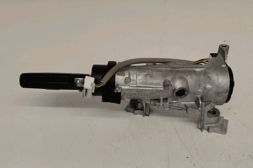 1k0905851 bloccasterzo audi - 1k0905851,