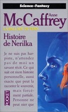 Histoire de Nerilka von