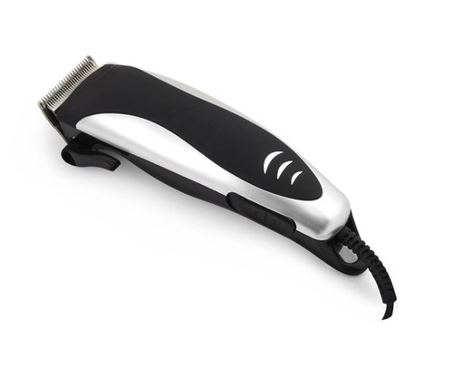 Taglia capelli professionale - taglia,