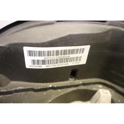 Volante lancia ypsilon - lancia,