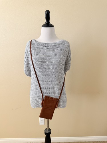 Madewell borsa tracolla per - a,