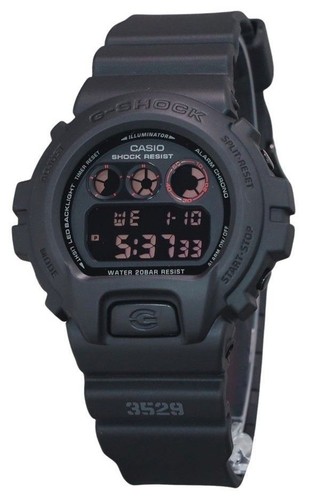 Orologio uomo casio shock - orologio,