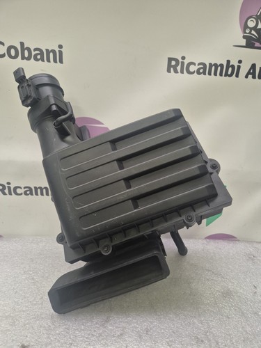 5q0129601aa scatola filtro - 5q0129601aa,
