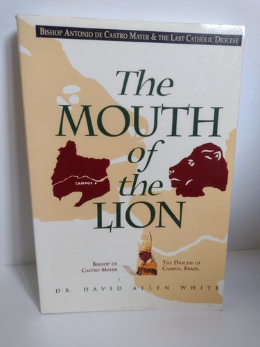 The mouth - the,