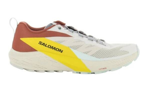 Scarpa trail running - trail,