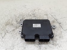 CENTRALINA CAMBIO AUTOMATICO