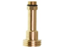 Adattatore serbatoio ACME