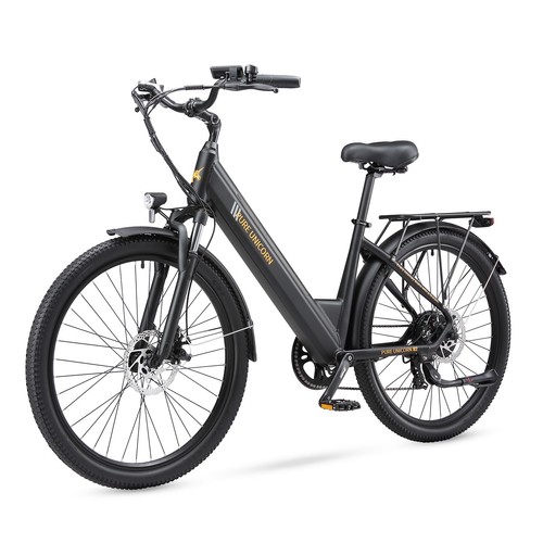 Bicicletta elettrica 750w - bicicletta,