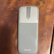 Mouse Microsoft Arc Touch