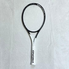 Nuovo HEAD Graphene 360 ​​Speed ​​Pro Djokovic G3