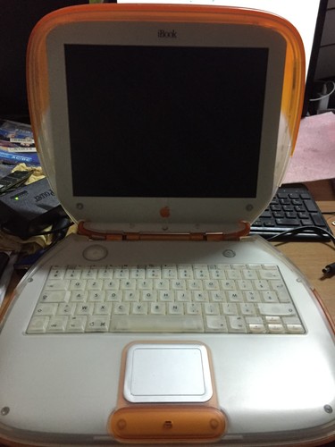 K3395nn apple ibook g3 - *k3395nn-apple,