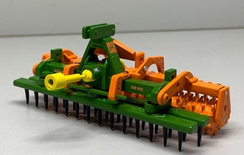 Replicagri erpice rotante 3m - rotante,