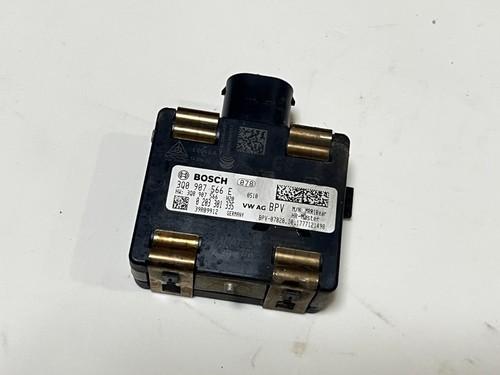3q0907566e sensore radar - sensore,