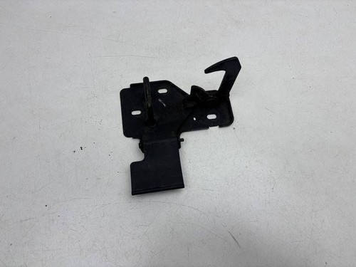 Anteriore volkswagen polo - anteriore,