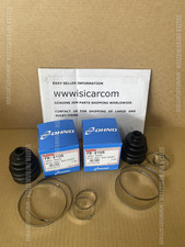 OHNO ALBERO MOTORE BAGAGLIAIO