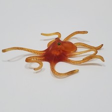 PESCATORE VINTAGE-PREZZO ANNI