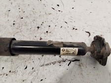 33526771725 ammortizzatore posteriore sinistro per BMW SERIE 3 BERLINA (E46)