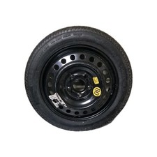RUOTINO DI SCORTA PER OPEL