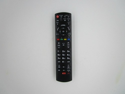 Telecomando ricambio per tv - telecomando, di