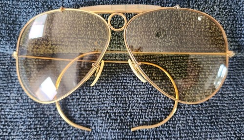 Occhiali sole vintage l - da,