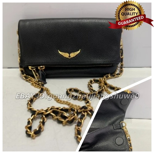 Autentica borsa tracolla - 🎁autentica, a