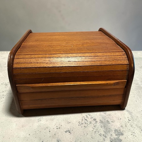 Kalmar designs teak wood - kalmar,