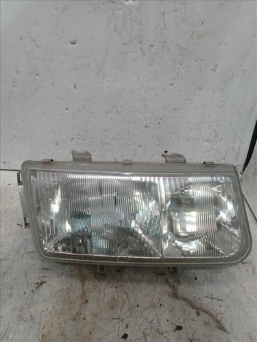 9512 phare droit tata - tata, safari