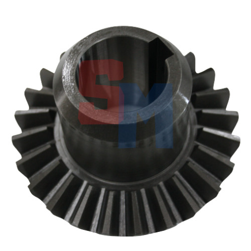 Corona motocoltivatore - corona,