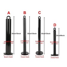 Bracciolo bracciolo Loading