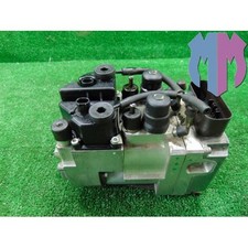 Sensor de ABS BMW R 850 RT 2002 2005