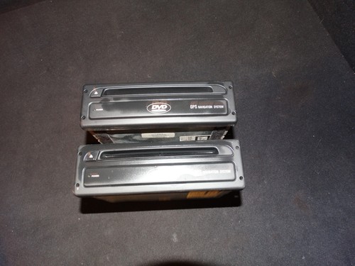 Originale bmw e85 e53 e83 - e53,