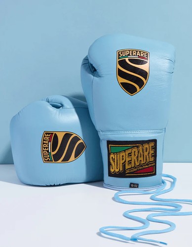 Nuovi superare s40 cielo - nuovi, blu