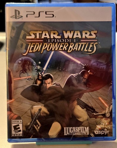 Star wars jedi - star, wars: