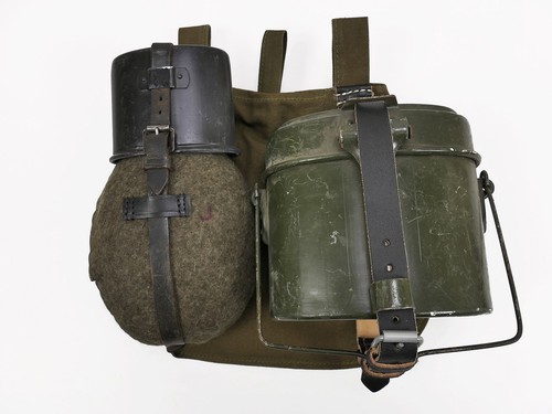 Set wehrmacht più - wehrmacht, m44