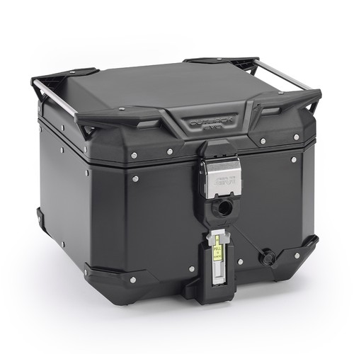 Givi obkev42b bauletto outback - obkev42b,