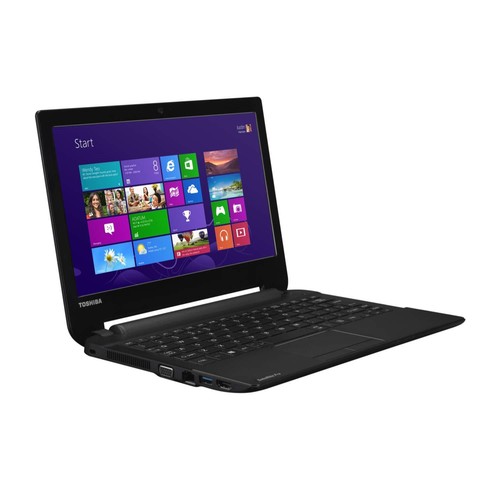 Toshiba nb10 10p windows - toshiba, nb10-a-10p