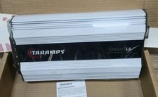 NUOVO Taramps Smart5