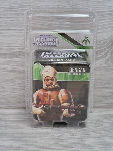 Star wars imperial assault - imperial,