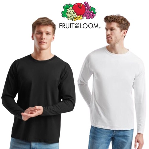 Maglia uomo fruit - uomo,