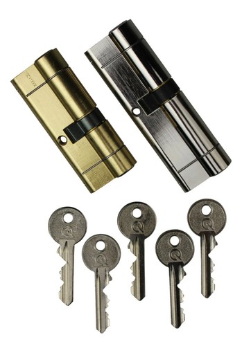 Serratura porta upvc stella - porta,
