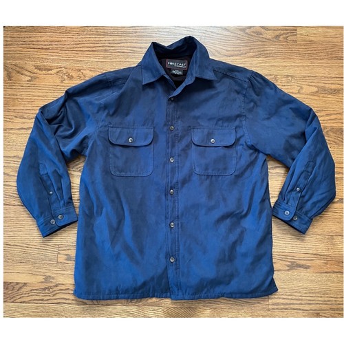 Giacca camicia forecast - camicia, by
