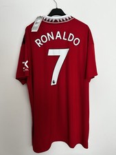🇬🇧 Maglia Da Calcio